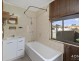 5 Midden Road, Primrose Sands TAS 7173