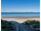 5 Midden Road, Primrose Sands TAS 7173
