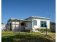 5 Midden Road, Primrose Sands TAS 7173