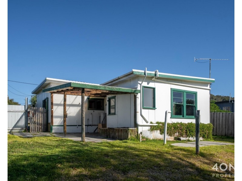 5 Midden Road, Primrose Sands TAS 7173