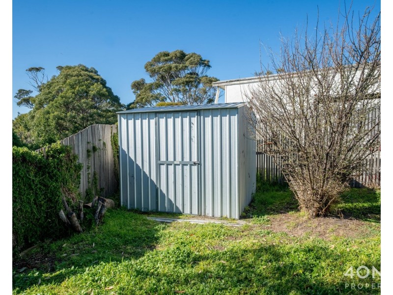 5 Midden Road, Primrose Sands TAS 7173