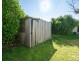 5 Midden Road, Primrose Sands TAS 7173