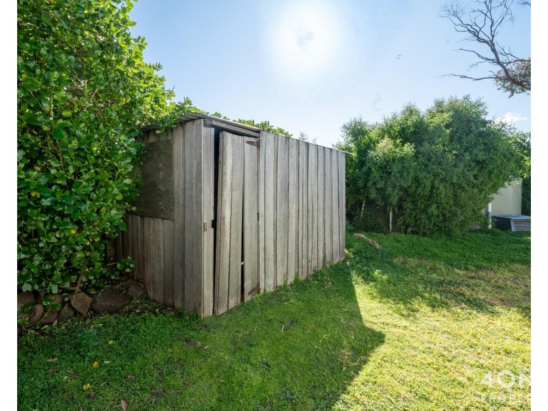 5 Midden Road, Primrose Sands TAS 7173