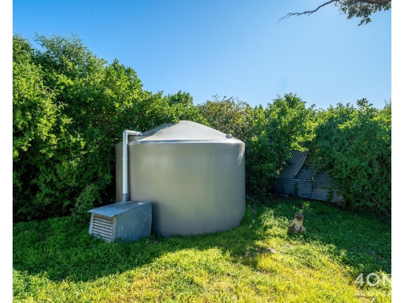 5 Midden Road, Primrose Sands TAS 7173
