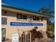 5 Midden Road, Primrose Sands TAS 7173