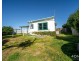 5 Midden Road, Primrose Sands TAS 7173