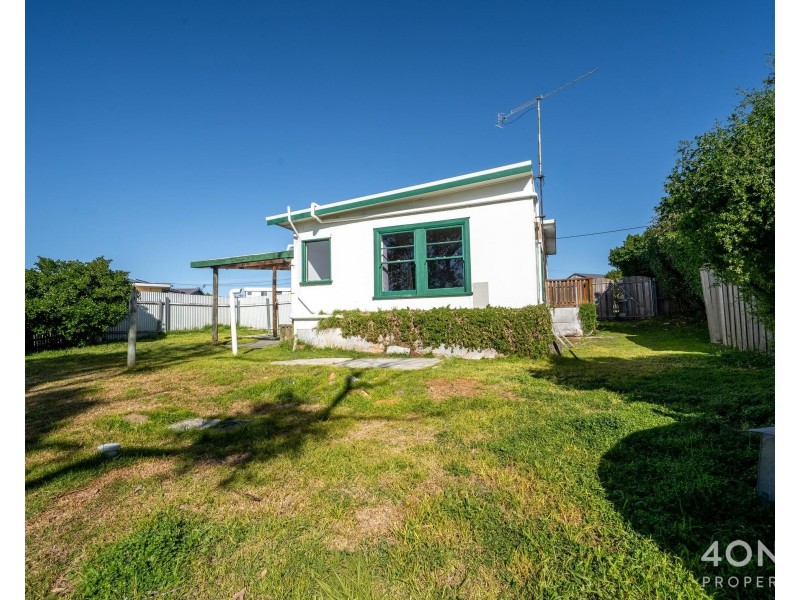 5 Midden Road, Primrose Sands TAS 7173