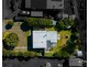 5 Midden Road, Primrose Sands TAS 7173