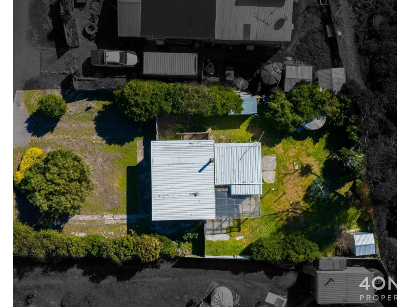 5 Midden Road, Primrose Sands TAS 7173