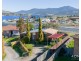 4 Braydon Court, Bridgewater TAS 7030