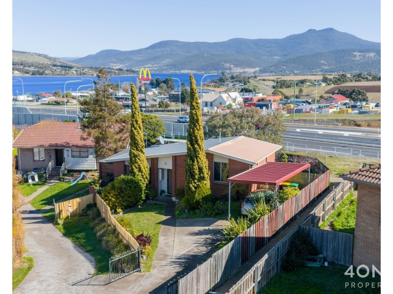4 Braydon Court, Bridgewater TAS 7030