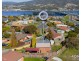 4 Braydon Court, Bridgewater TAS 7030