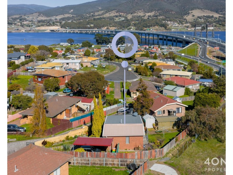 4 Braydon Court, Bridgewater TAS 7030