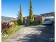 4 Braydon Court, Bridgewater TAS 7030