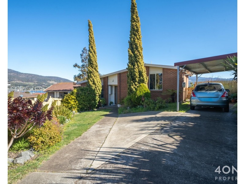 4 Braydon Court, Bridgewater TAS 7030