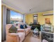 4 Braydon Court, Bridgewater TAS 7030