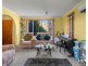 4 Braydon Court, Bridgewater TAS 7030