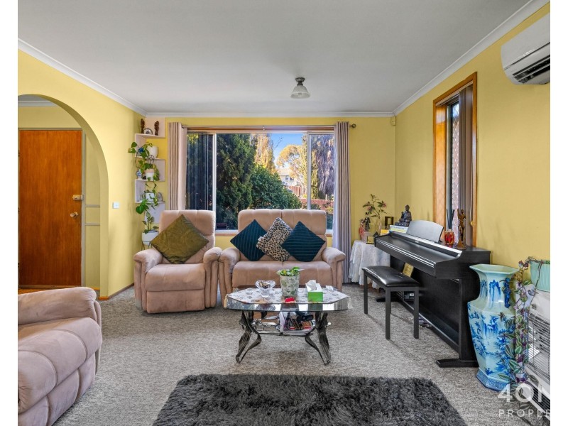 4 Braydon Court, Bridgewater TAS 7030