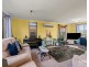 4 Braydon Court, Bridgewater TAS 7030
