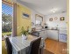 4 Braydon Court, Bridgewater TAS 7030
