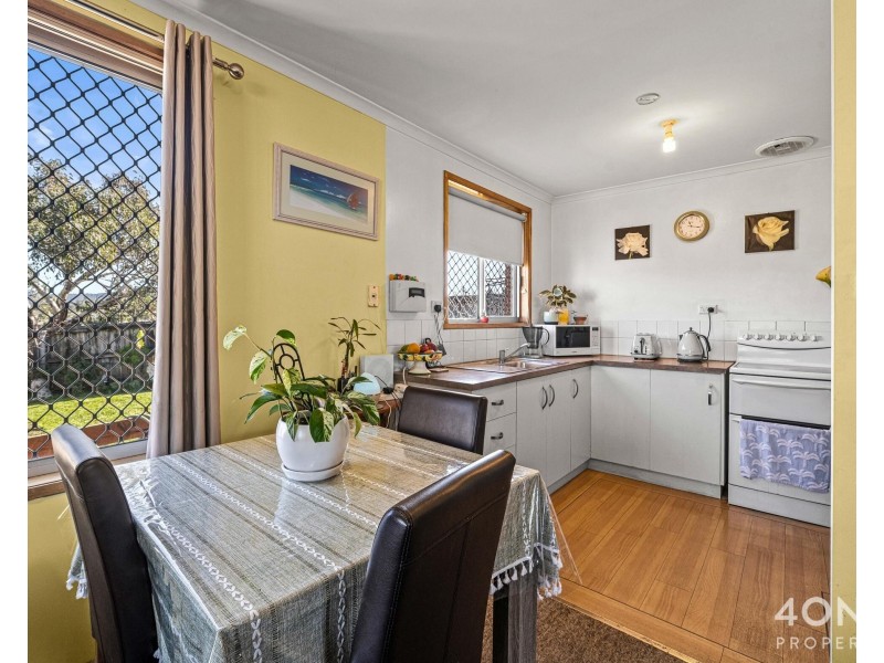 4 Braydon Court, Bridgewater TAS 7030