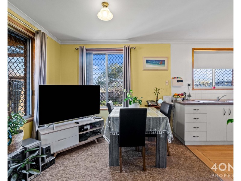4 Braydon Court, Bridgewater TAS 7030