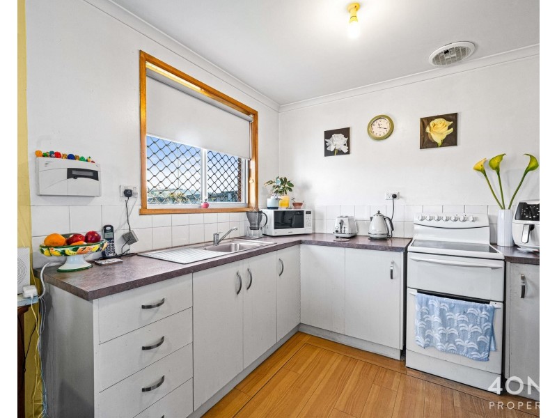4 Braydon Court, Bridgewater TAS 7030