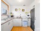 4 Braydon Court, Bridgewater TAS 7030