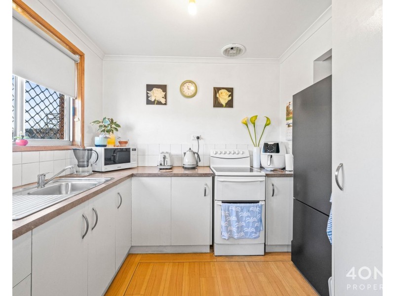 4 Braydon Court, Bridgewater TAS 7030