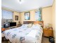4 Braydon Court, Bridgewater TAS 7030