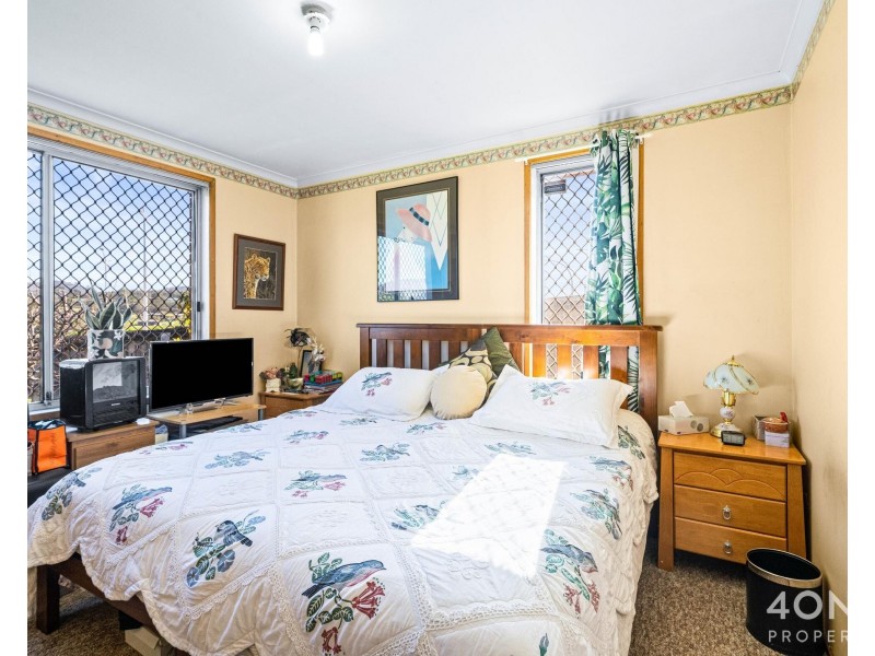 4 Braydon Court, Bridgewater TAS 7030