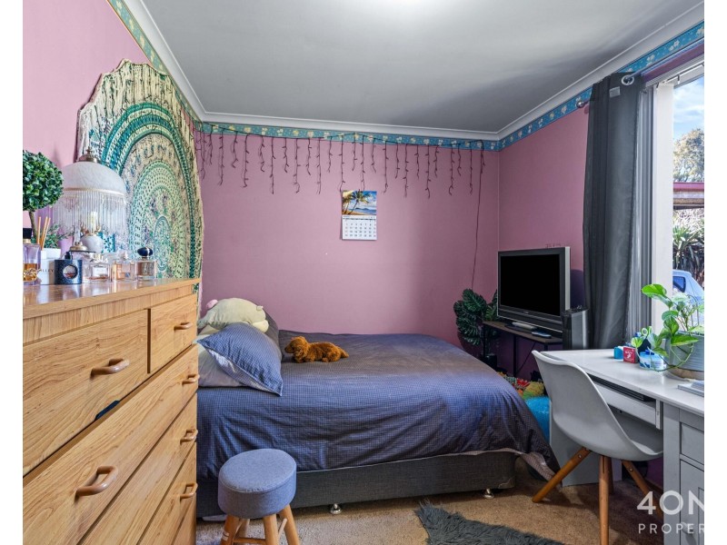 4 Braydon Court, Bridgewater TAS 7030