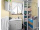 4 Braydon Court, Bridgewater TAS 7030