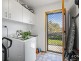 4 Braydon Court, Bridgewater TAS 7030