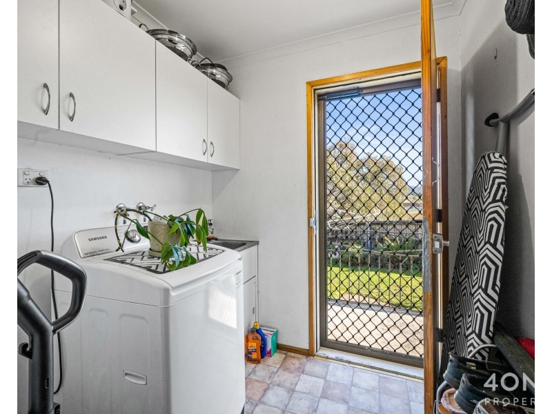 4 Braydon Court, Bridgewater TAS 7030