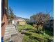 4 Braydon Court, Bridgewater TAS 7030