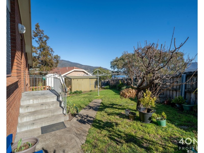 4 Braydon Court, Bridgewater TAS 7030