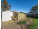 4 Braydon Court, Bridgewater TAS 7030