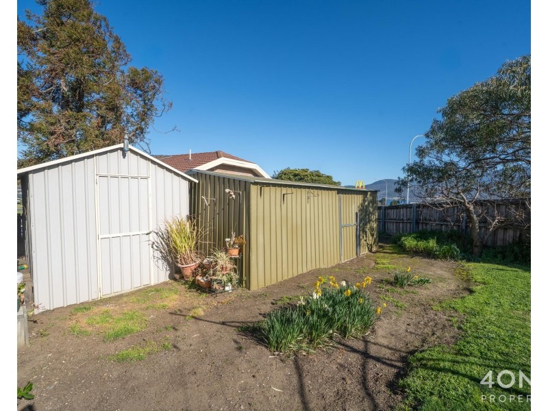 4 Braydon Court, Bridgewater TAS 7030