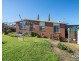 4 Braydon Court, Bridgewater TAS 7030