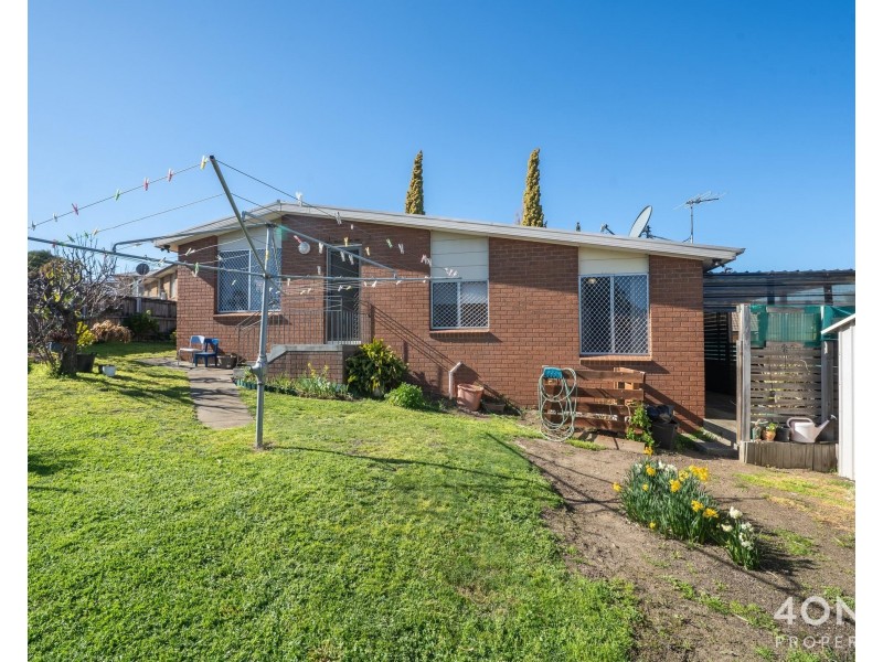 4 Braydon Court, Bridgewater TAS 7030