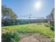 4 Braydon Court, Bridgewater TAS 7030