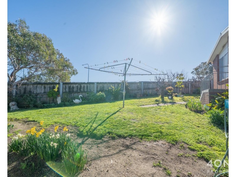 4 Braydon Court, Bridgewater TAS 7030