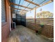 4 Braydon Court, Bridgewater TAS 7030
