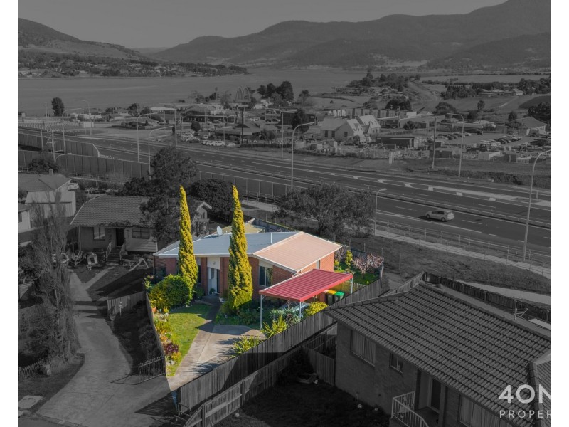 4 Braydon Court, Bridgewater TAS 7030
