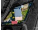 4 Braydon Court, Bridgewater TAS 7030