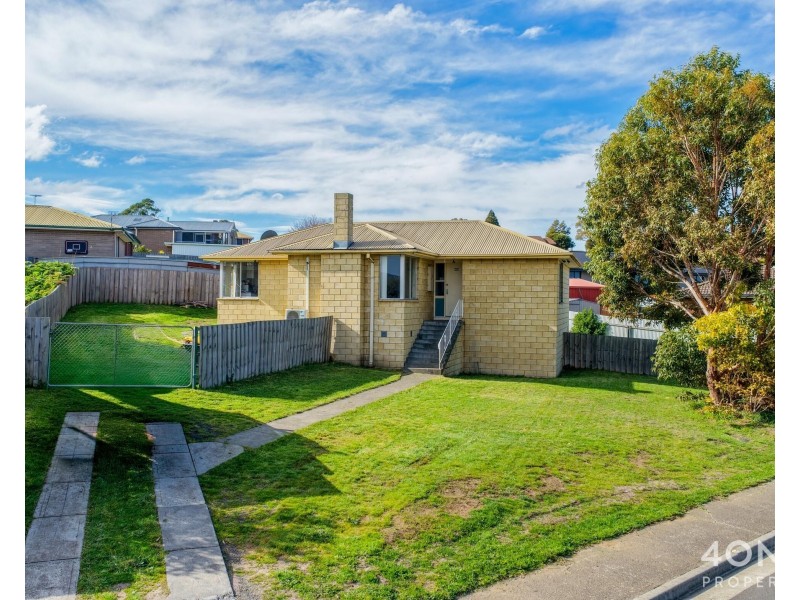 11 Bantick Drive, Herdsmans Cove TAS 7030