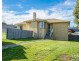 11 Bantick Drive, Herdsmans Cove TAS 7030