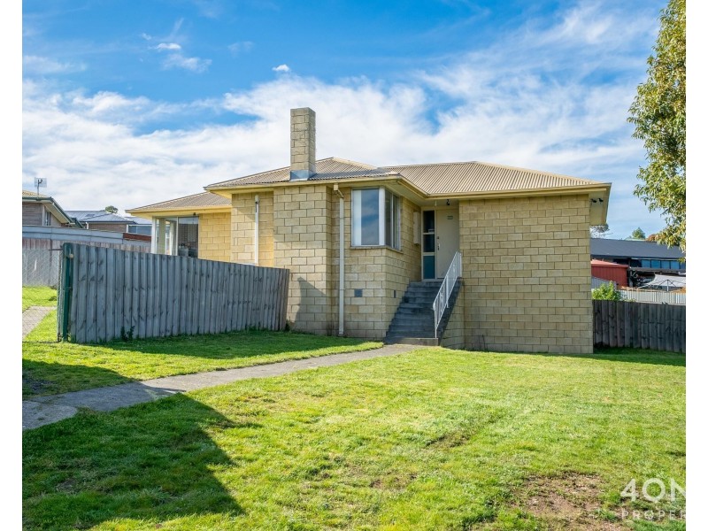 11 Bantick Drive, Herdsmans Cove TAS 7030