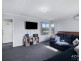 11 Bantick Drive, Herdsmans Cove TAS 7030